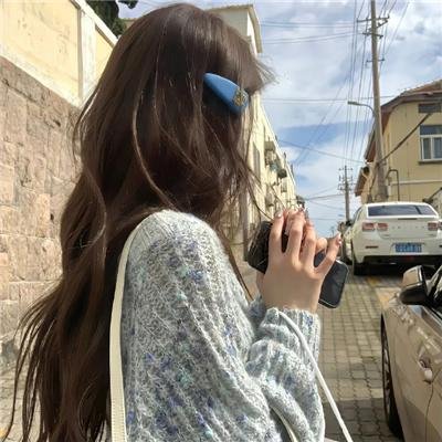 从前，有个好莱坞