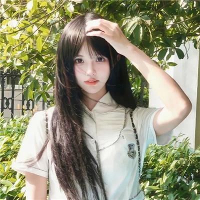 女人之湖