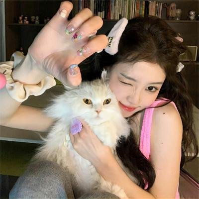 同期的小樱