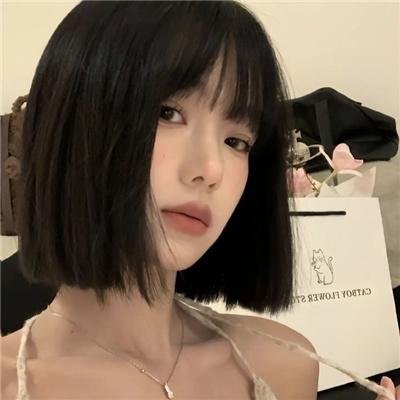 意外的春天