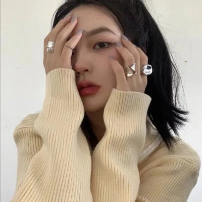 刽乐小丑2