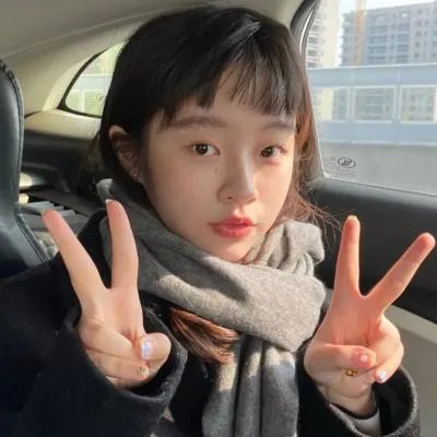 何处能容我