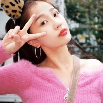 我们人生中最棒的瞬间