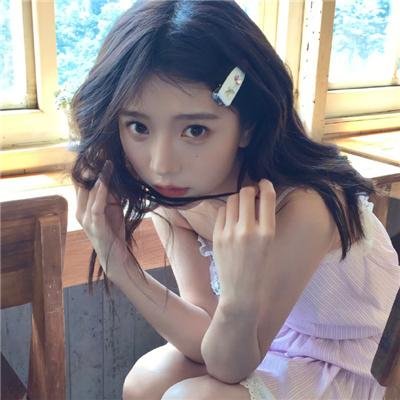野兽与美女