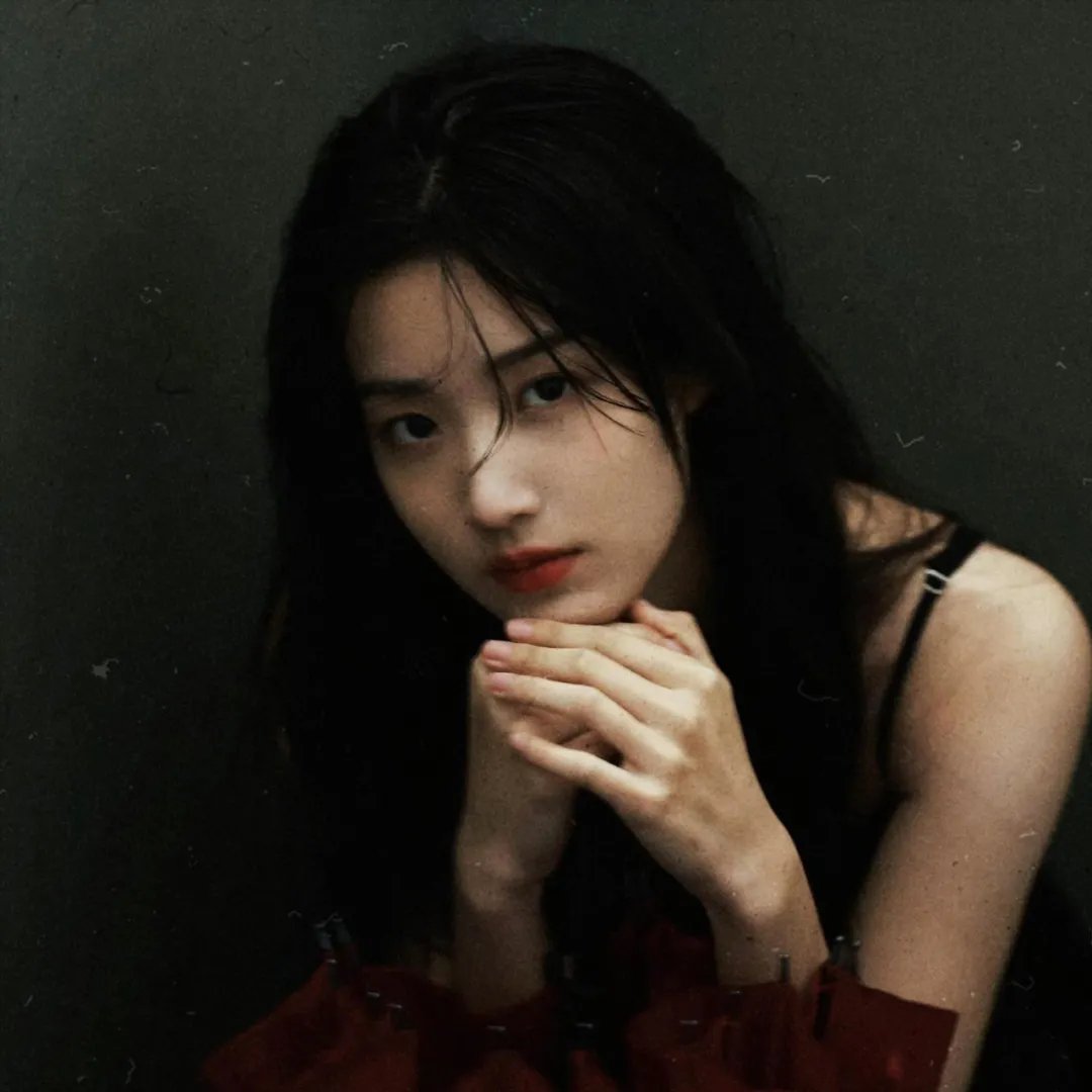 新楚留香