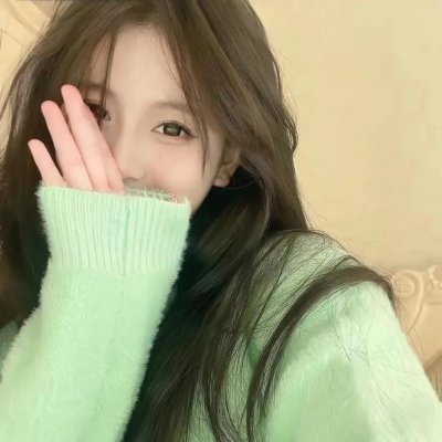 风尘奇侠传
