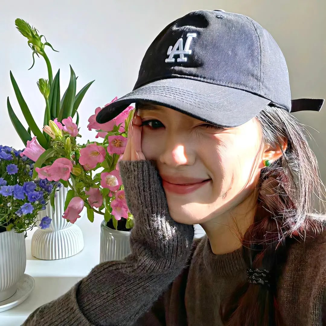 沙之花也有春天