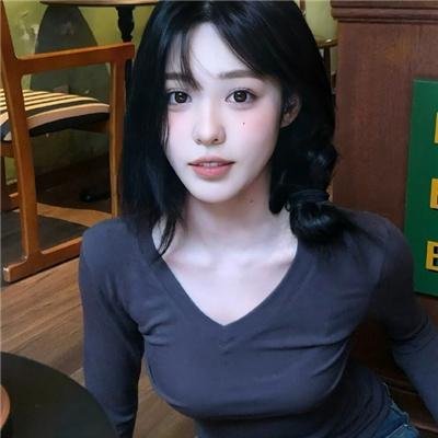 乘龙怪婿第四季