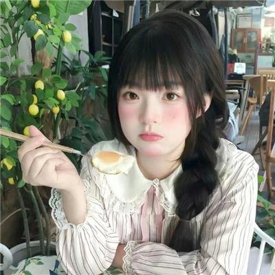 微光湖