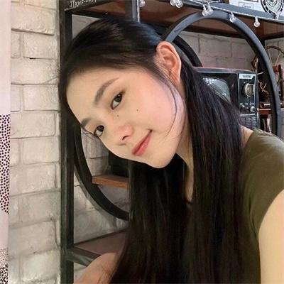 巴比龙