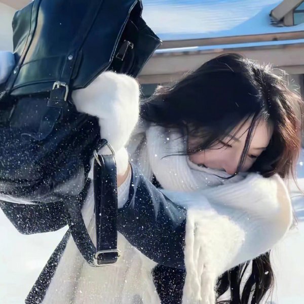 跳,亲爱的