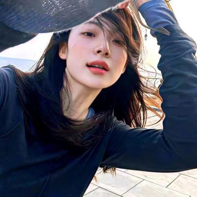 悲怜上帝的小女儿