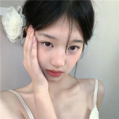 长骑者