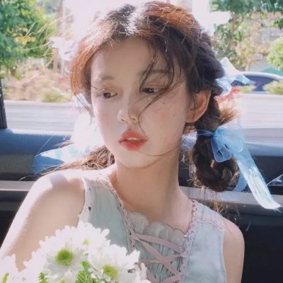 爱迪坚陀传