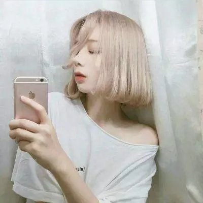 一票青春