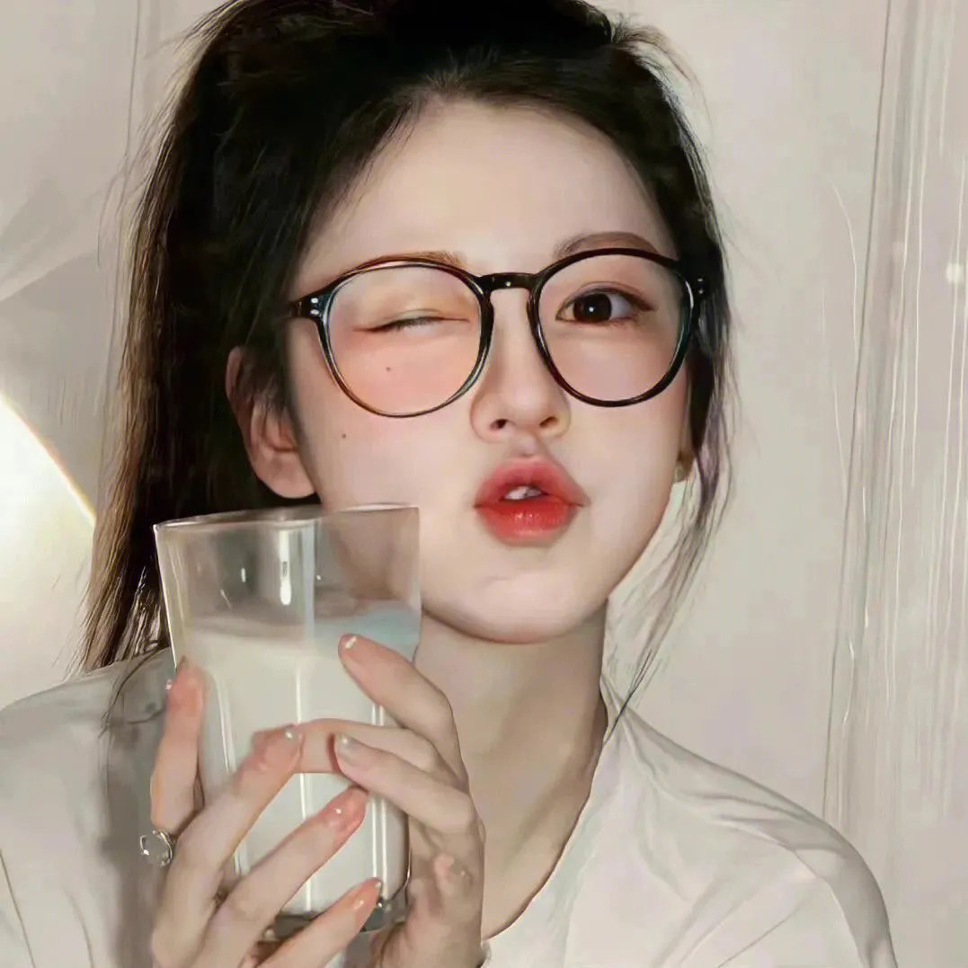 春暖花开的时候